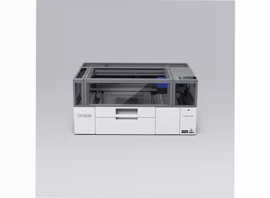 SureColor SC-F1000