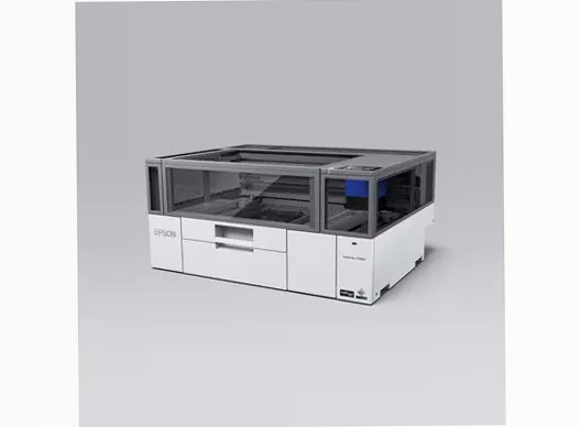 SureColor SC-F1000