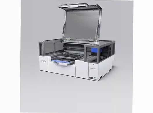 SureColor SC-F1000