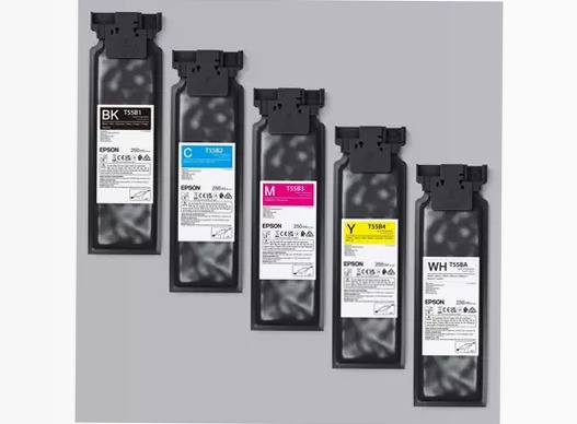 SureColor SC-F1000