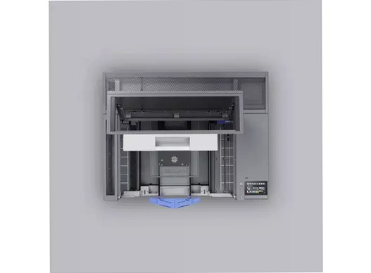 SureColor SC-F1000