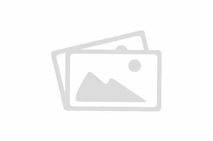 Epson TM-U230 (157): Ethernet, PS, EDG
