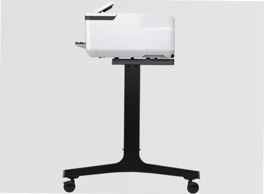 SureColor SC-T3100 Series
