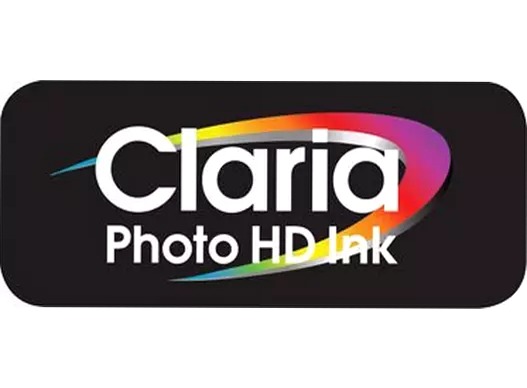 Singlepack Black 24 Claria Photo HD Ink