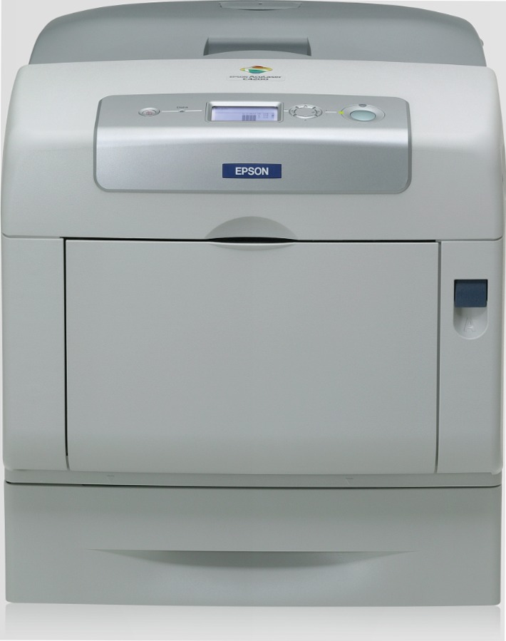 Epson AcuLaser C4200DN 700fogli