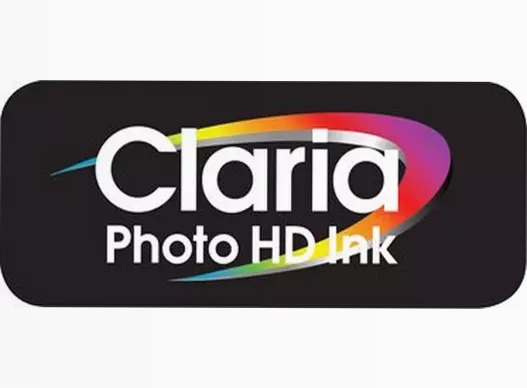 Singlepack Cyan 24XL Claria Photo HD Ink