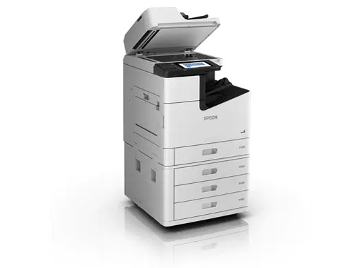 WorkForce Enterprise WF-M21000 D4TW