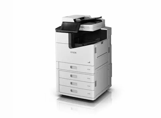 WorkForce Enterprise WF-M21000 D4TW
