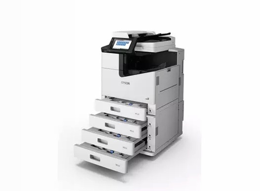 WorkForce Enterprise WF-M21000 D4TW