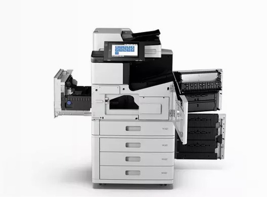 WorkForce Enterprise WF-M21000 D4TW
