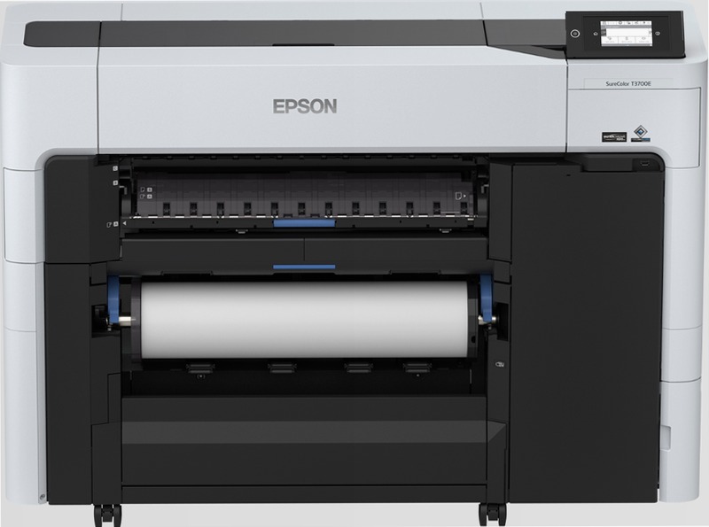 SureColor SC-T3700E