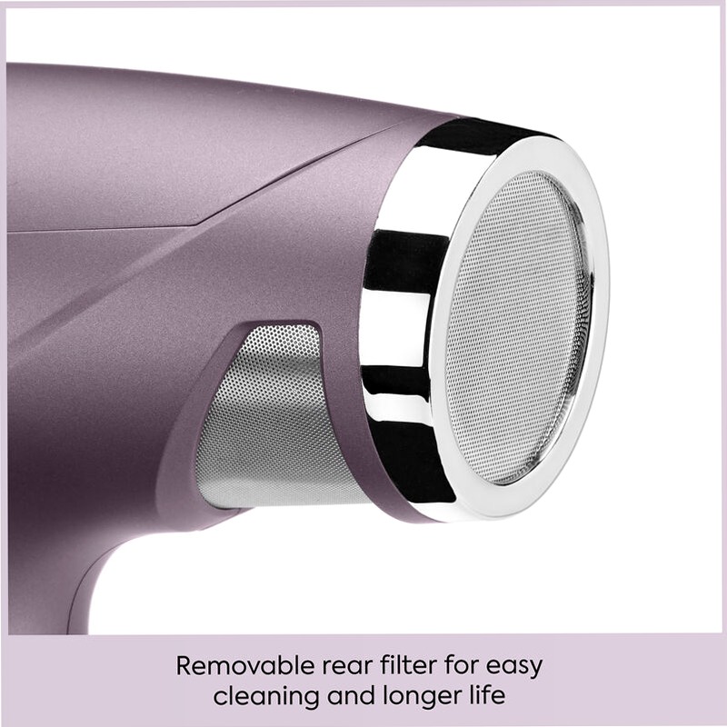 Futura Dryer