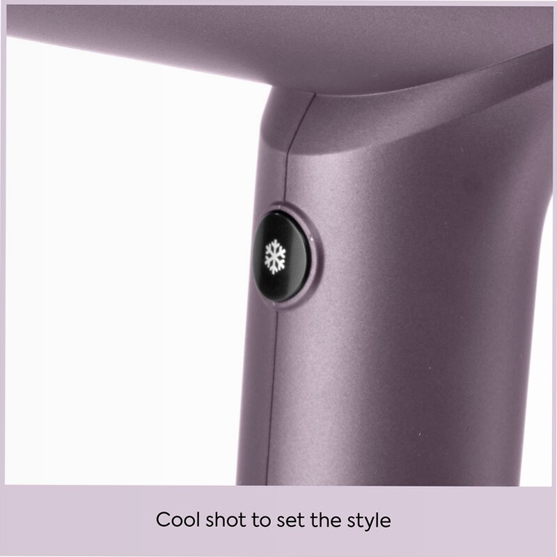 Futura Dryer