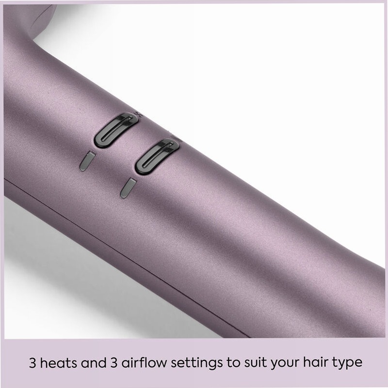 Futura Dryer