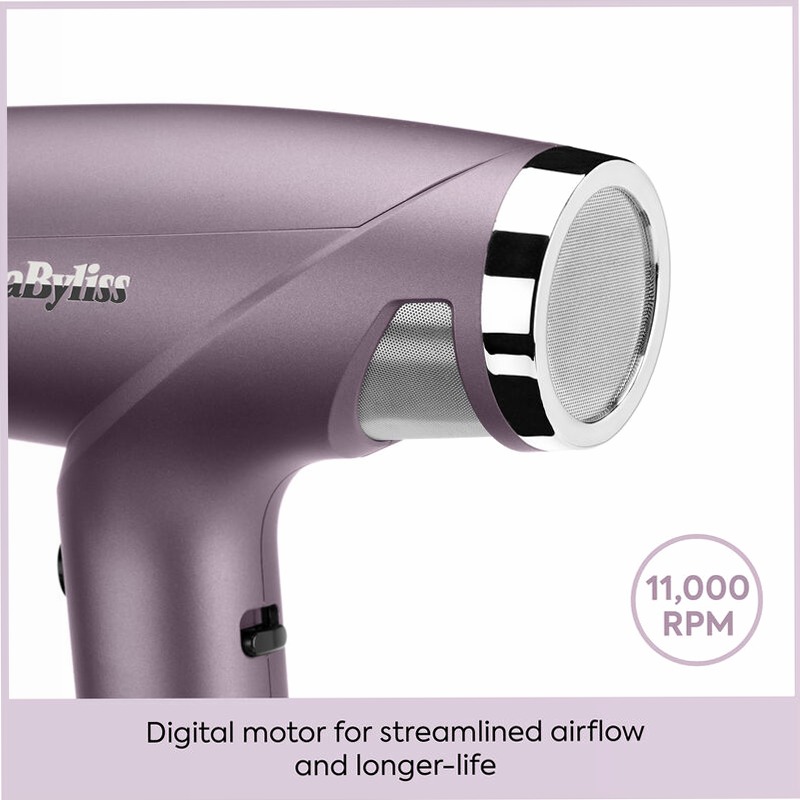 Futura Dryer