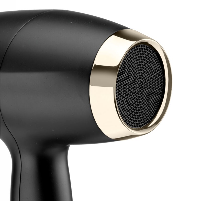 Asciugacapelli digitale Made in Italy BaByliss Digital Power Dry