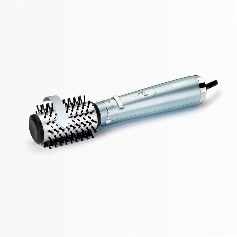Spazzola rotante Hydro-Fusion