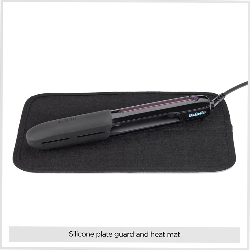 Piastra Sensor Protect