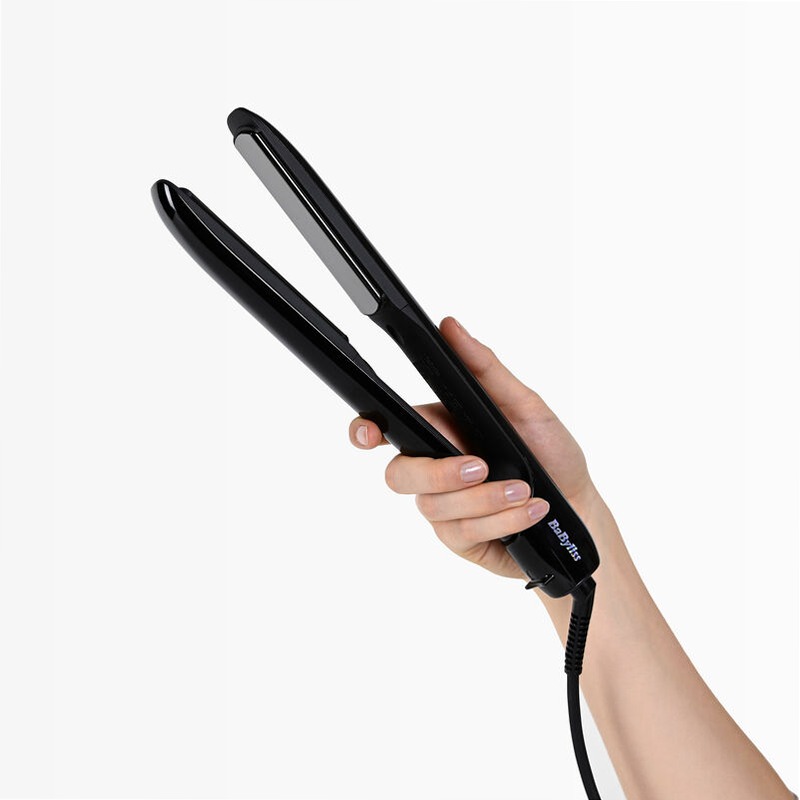 Piastra Sensor Protect