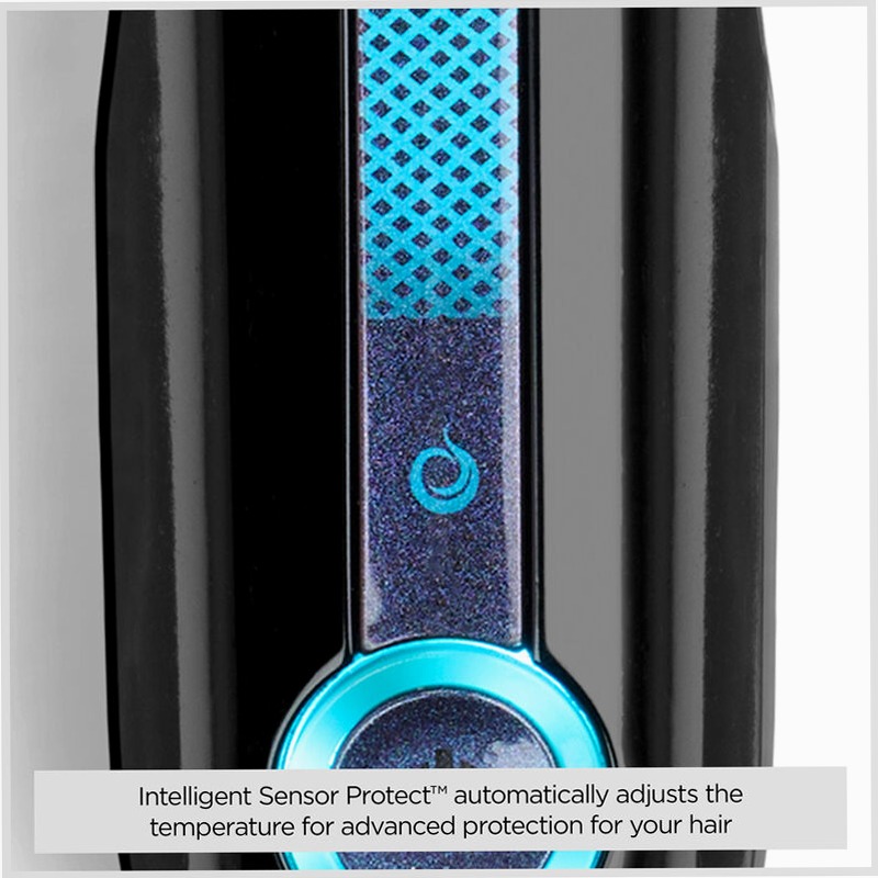 Piastra Sensor Protect
