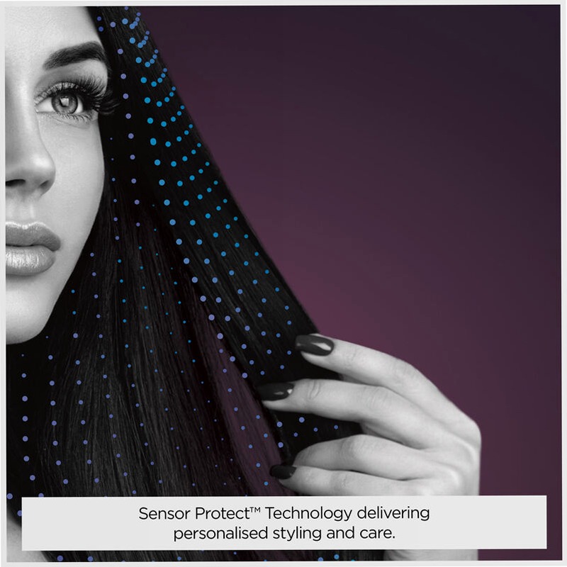 Piastra Sensor Protect