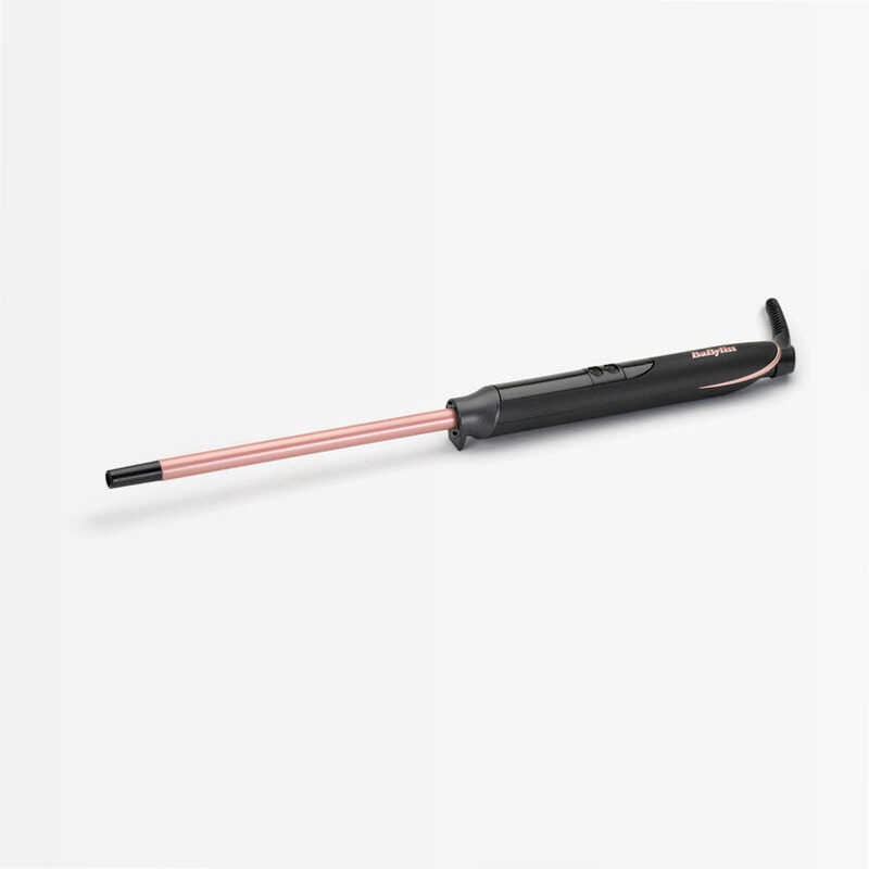 Ferro 10mm Quartz Ceramic