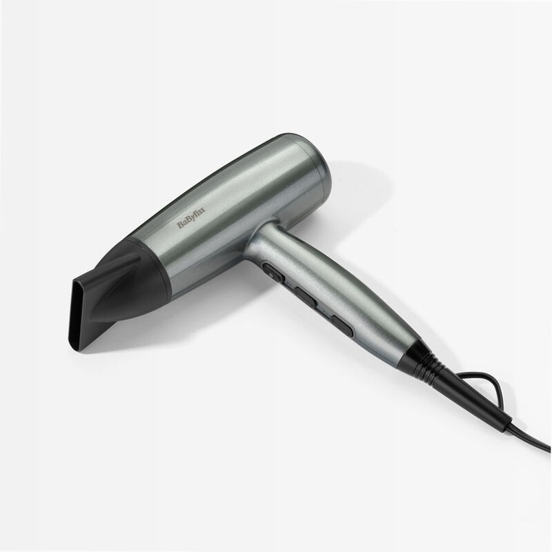 Asciugacapelli Xanadu 2100W