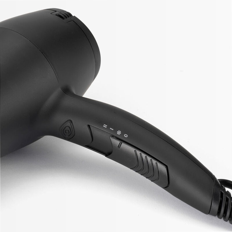 Power Smooth 2200
