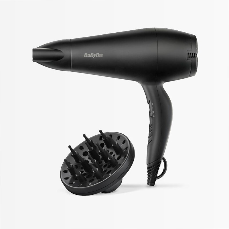 Power Smooth 2200