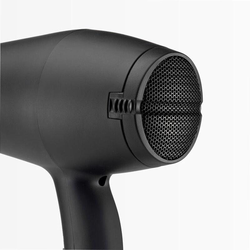 Power Smooth 2200