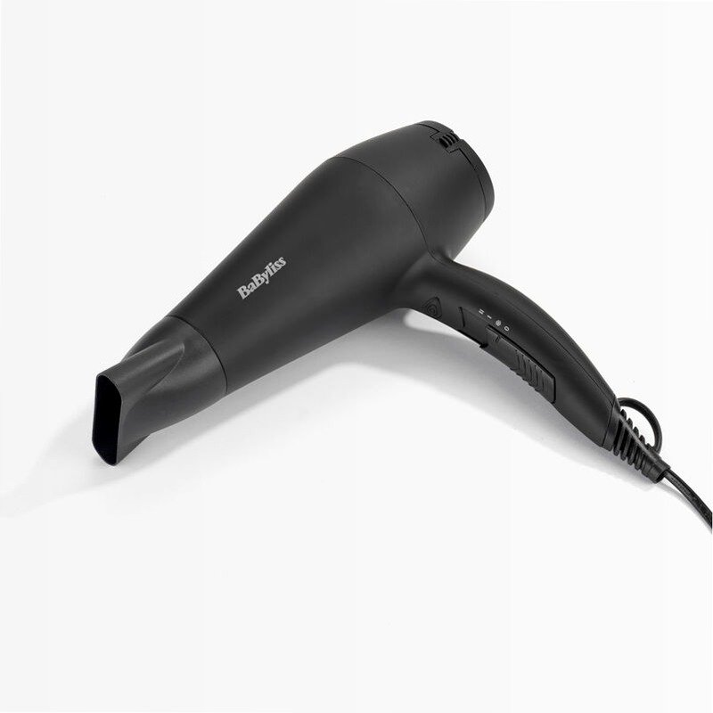 Power Smooth 2200