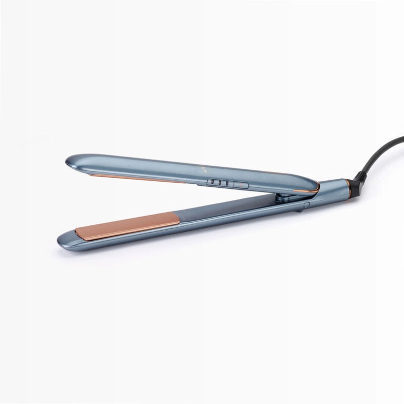 Piastra Denim Luxe 235 Titanium Ceramic