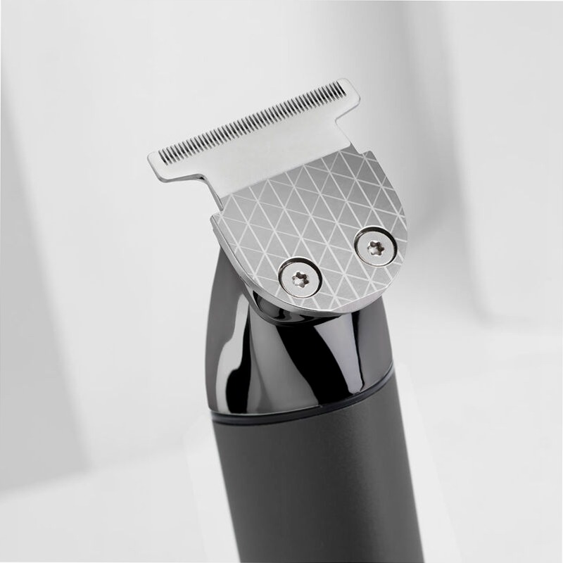 Regolabarba Cordless Super-X Metal