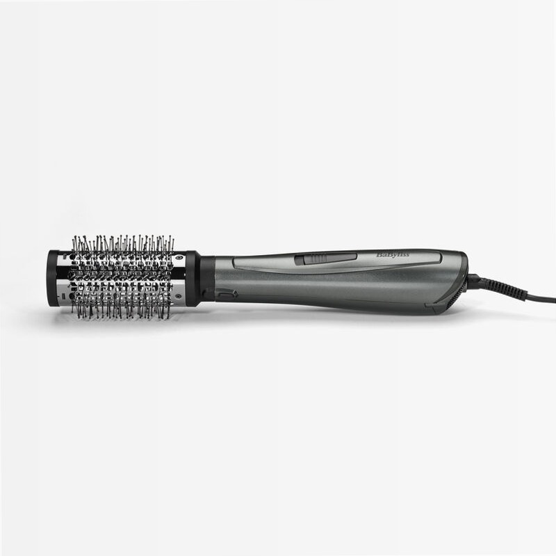 Spazzola fissa Xanadu 1000W 3 accessori