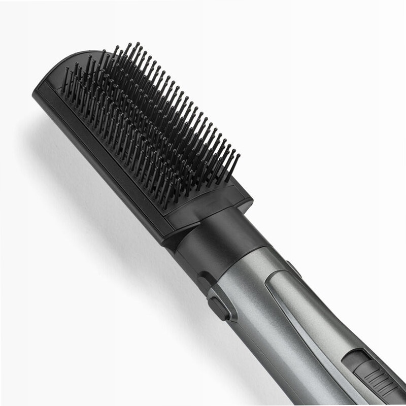Spazzola fissa Xanadu 1000W 3 accessori