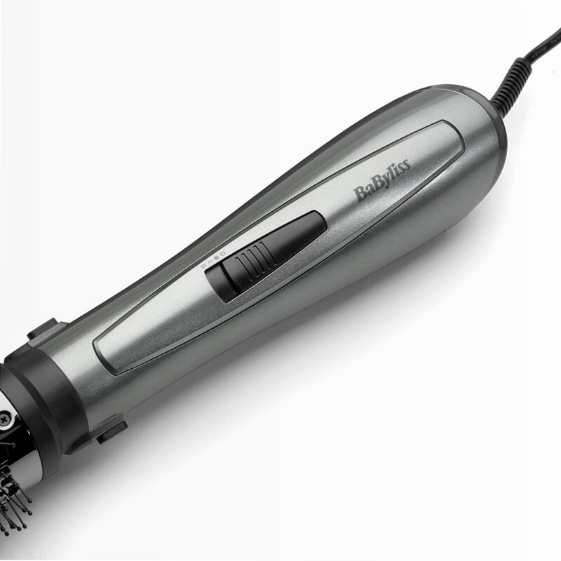 Spazzola fissa Xanadu 1000W 3 accessori