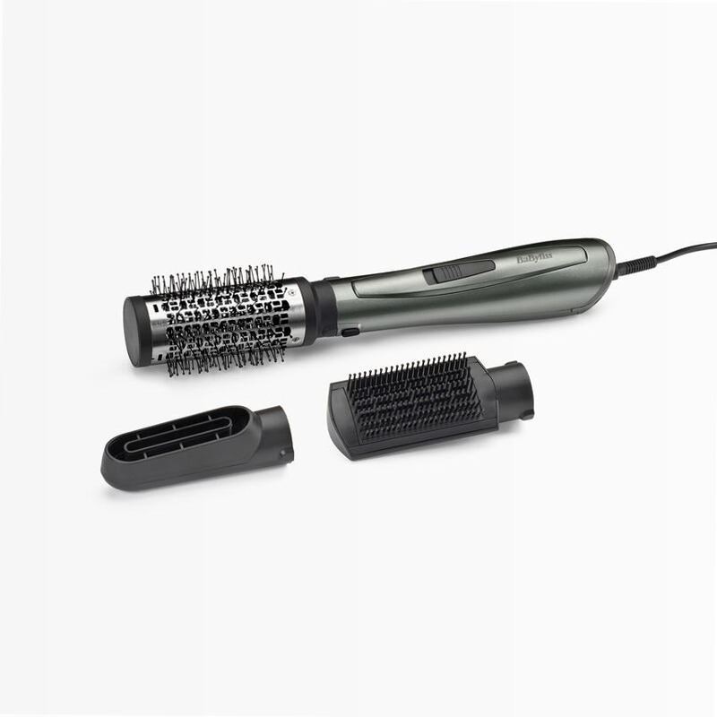 Spazzola fissa Xanadu 1000W 3 accessori