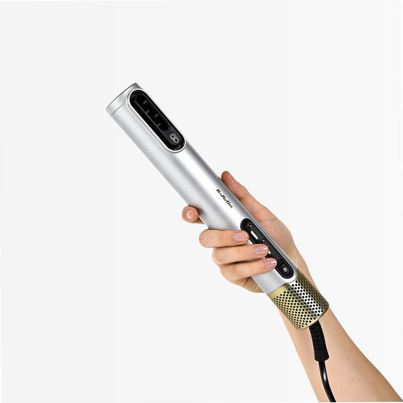 Air Wand - Limited Edition