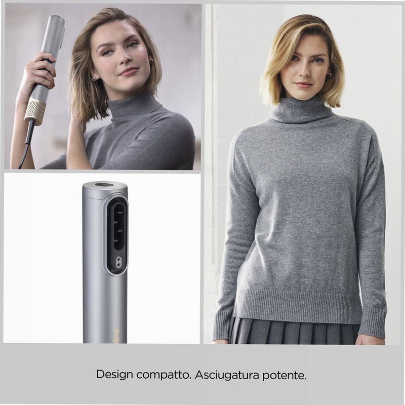 Air Wand - Limited Edition