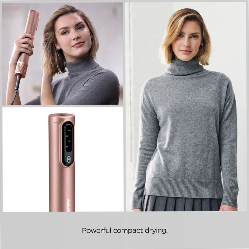 Air Wand - Limited Edition