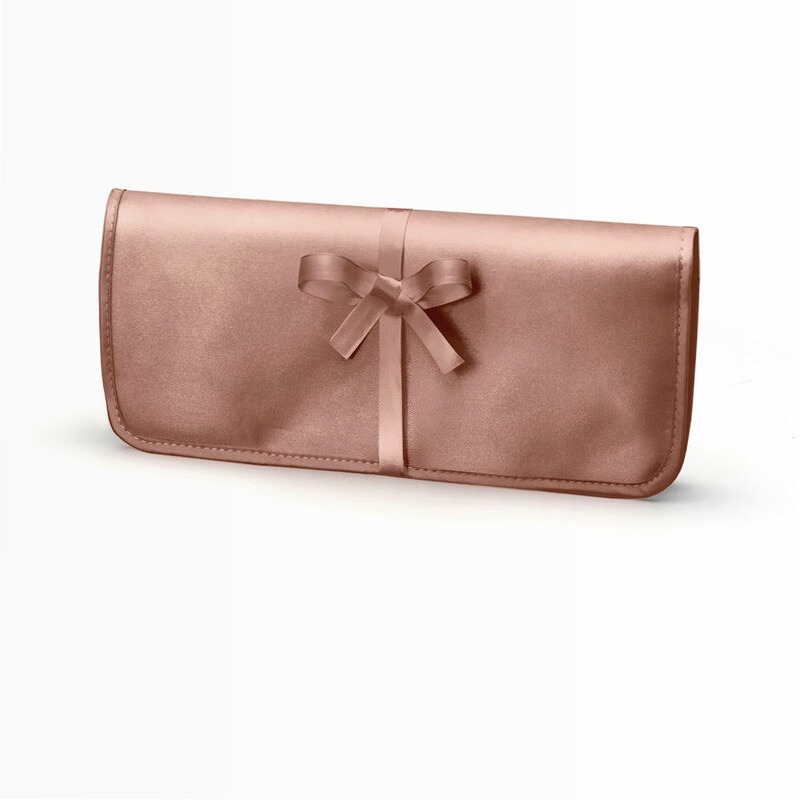Piastra Rose Gold Ceramic