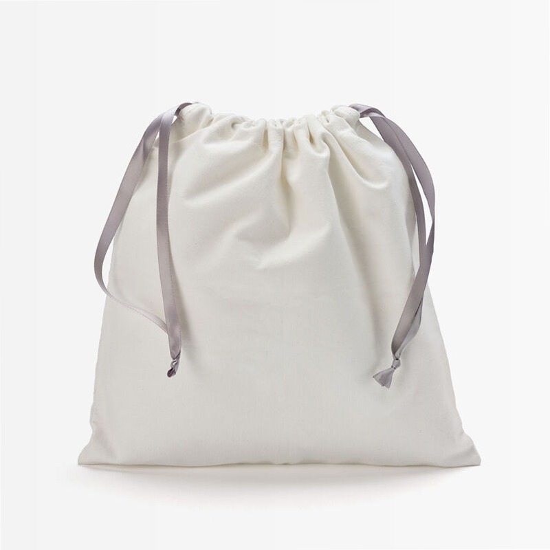 SPAZZOLA FISSA STYLE SMOOTH 1000W 3 ACCESSORI