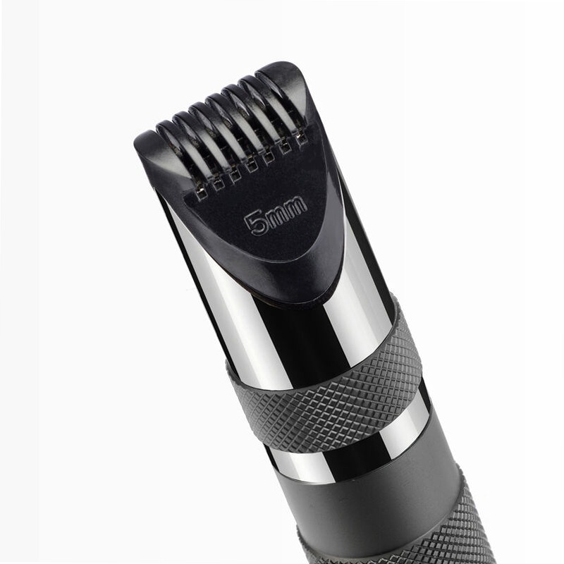 Super-X Metal Nose, Ear and Eyebrow Trimmer