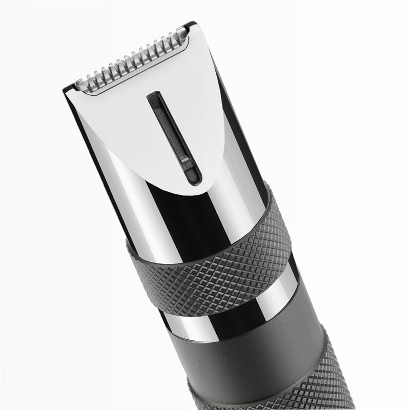 Super-X Metal Nose, Ear and Eyebrow Trimmer