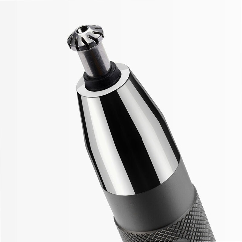 Super-X Metal Nose, Ear and Eyebrow Trimmer
