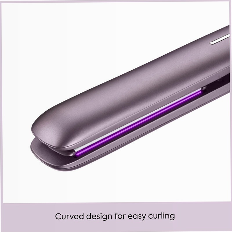 Futura Straightener