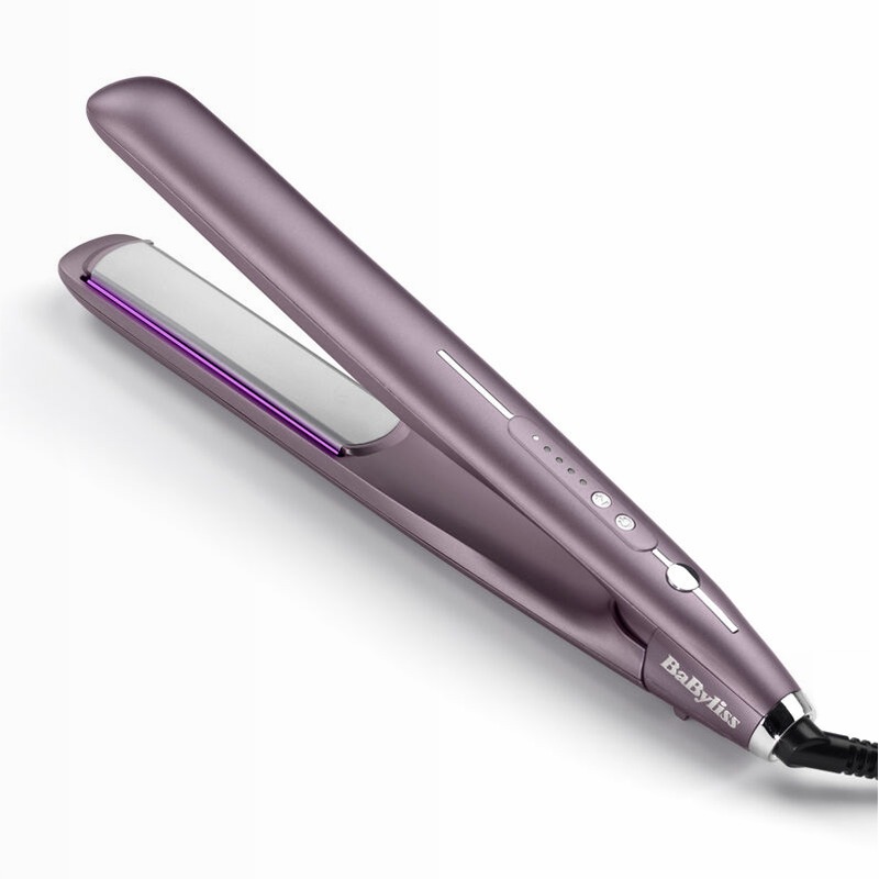 Futura Straightener
