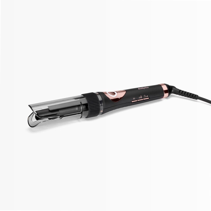 Curl Secret Lite 19mm