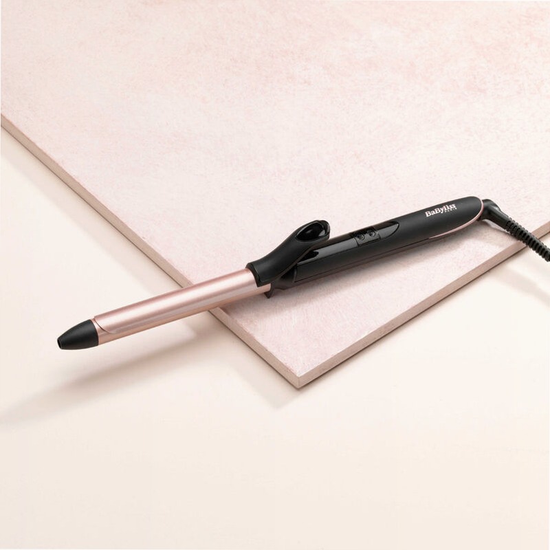 Ferro 19mm Quartz Ceramic