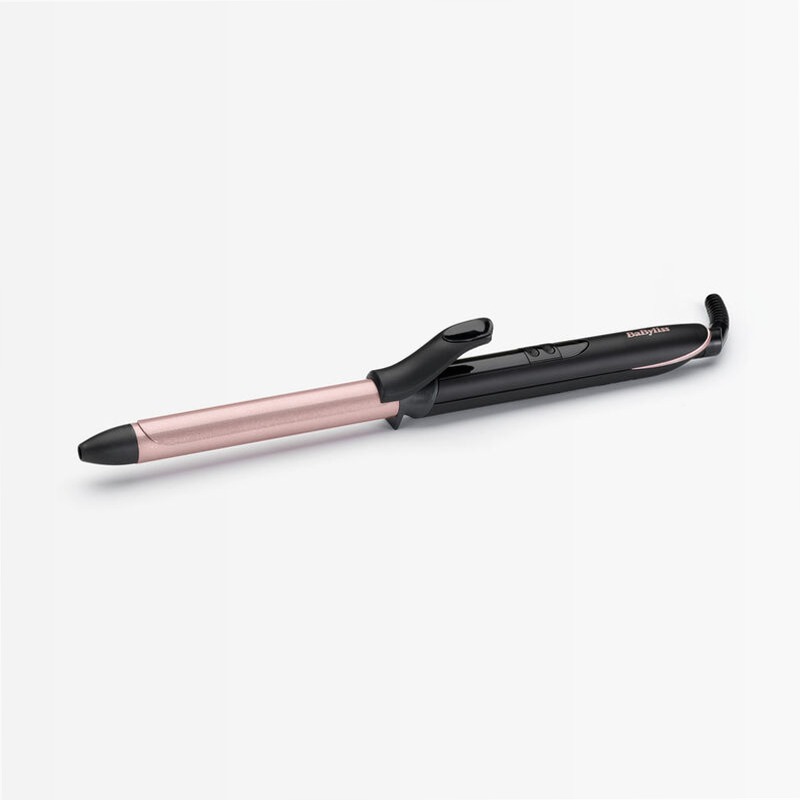 Ferro 19mm Quartz Ceramic